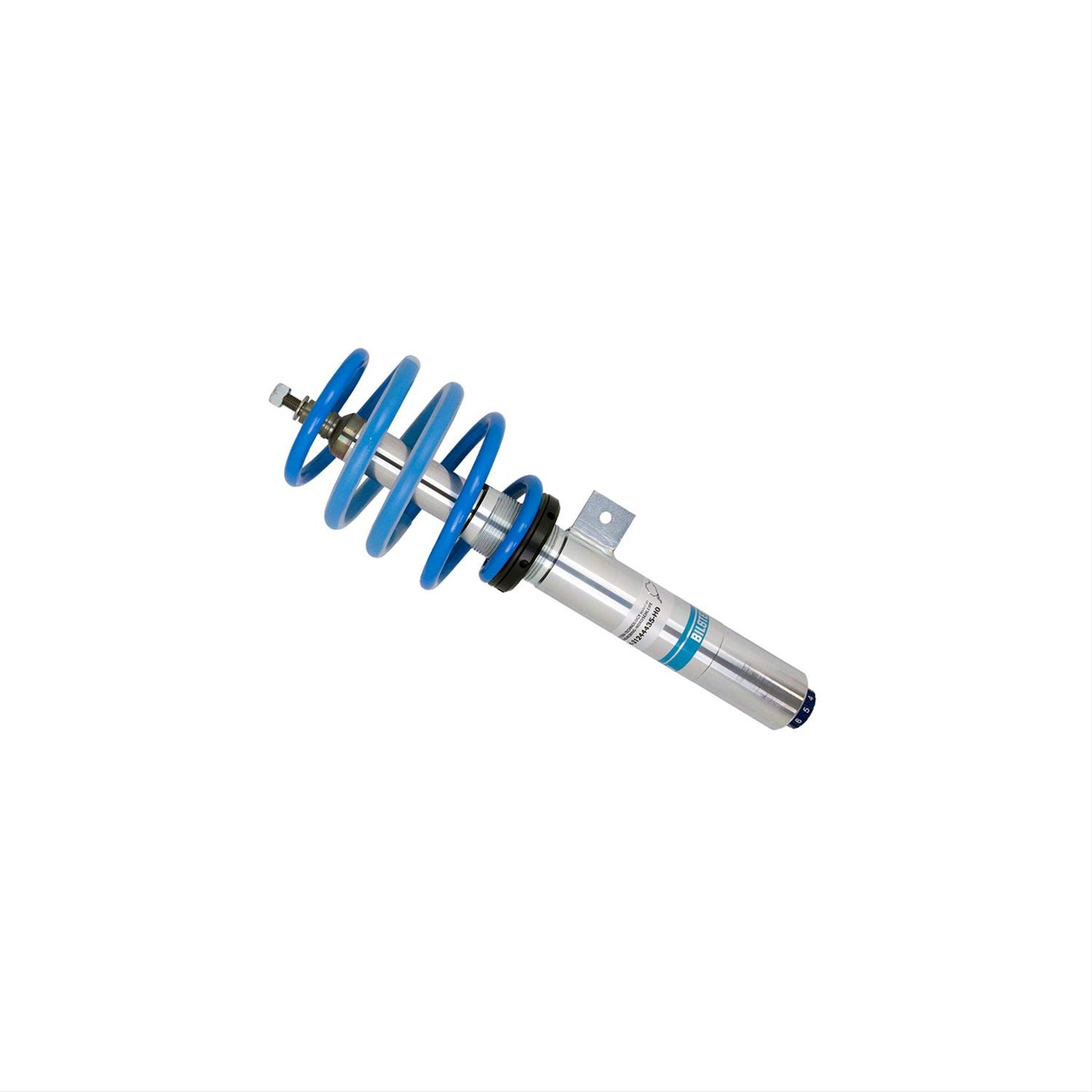 Bilstein B16 Suspension Kits 48-244428