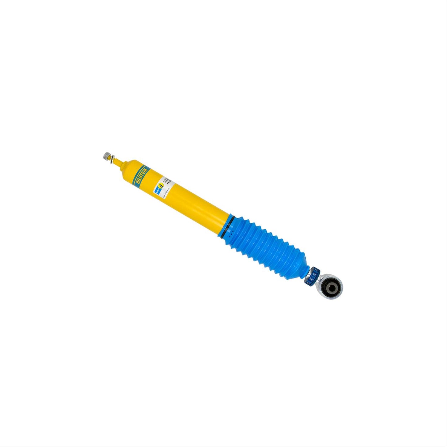 Bilstein B16 Suspension Kits 48-244428