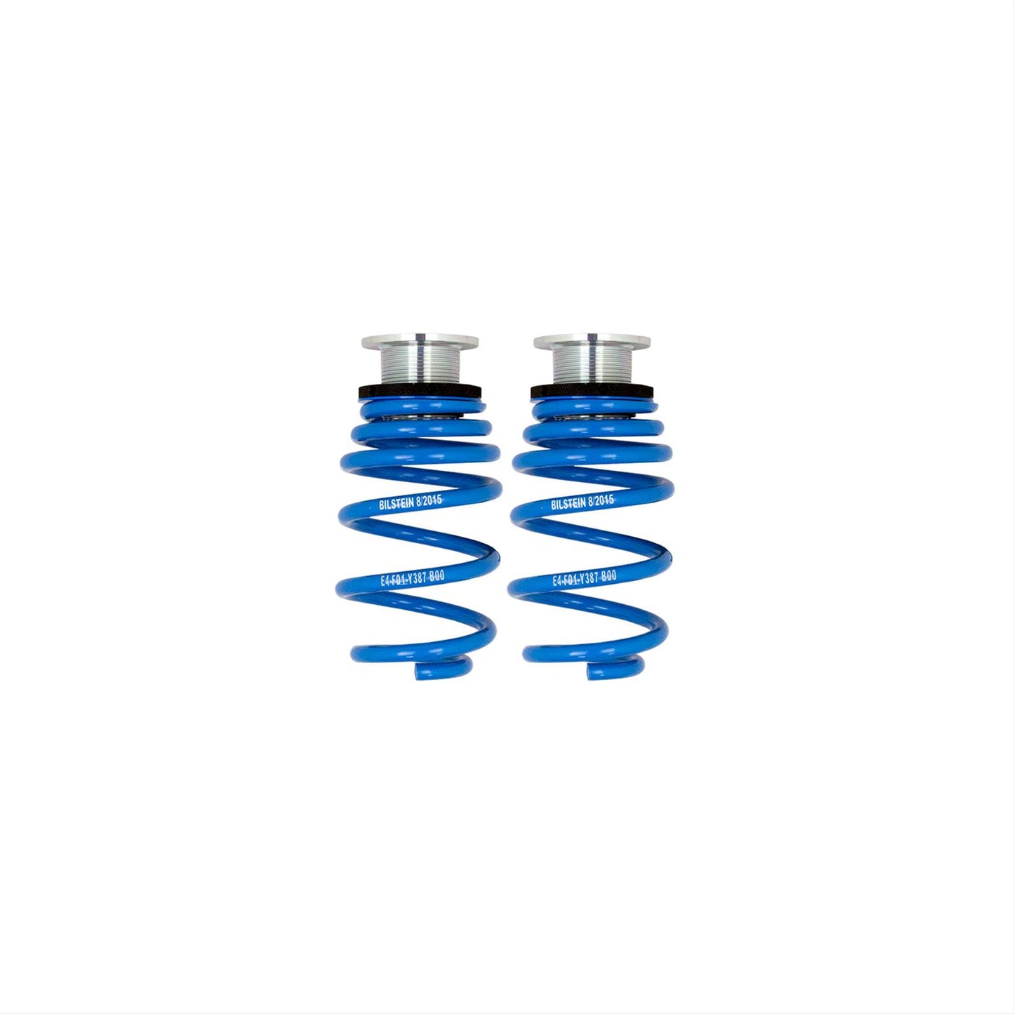 Bilstein B16 Suspension Kits 48-244428