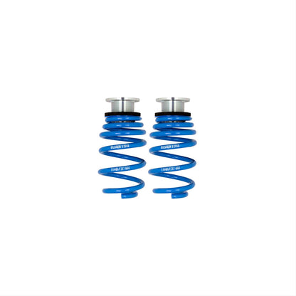 Bilstein B16 Suspension Kits 48-244428