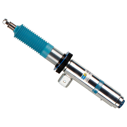 Bilstein B16 Suspension Kits 48-245463