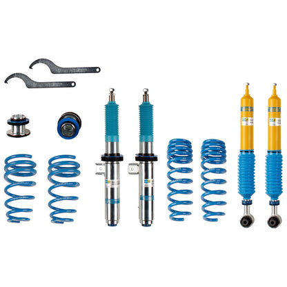 Bilstein B16 Suspension Kits 48-245463