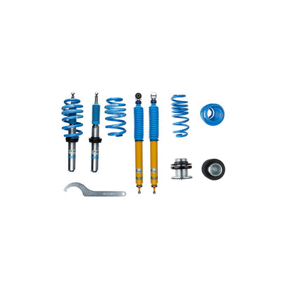 Bilstein B16 Suspension Kits 48-246125