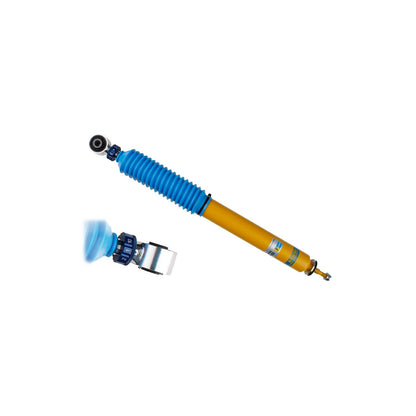 Bilstein B16 Suspension Kits 48-246125