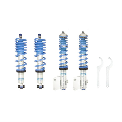 Bilstein B16 Suspension Kits 48-249546
