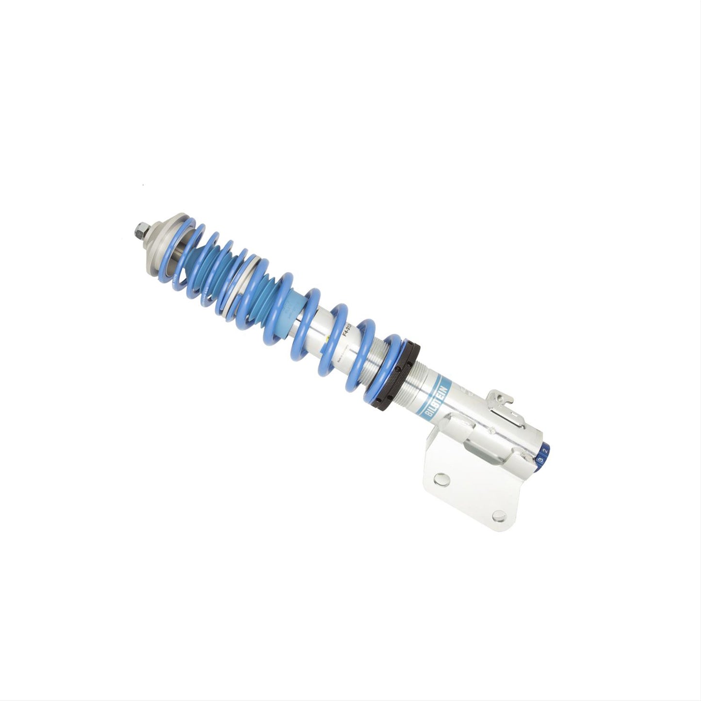 Bilstein B16 Suspension Kits 48-249546