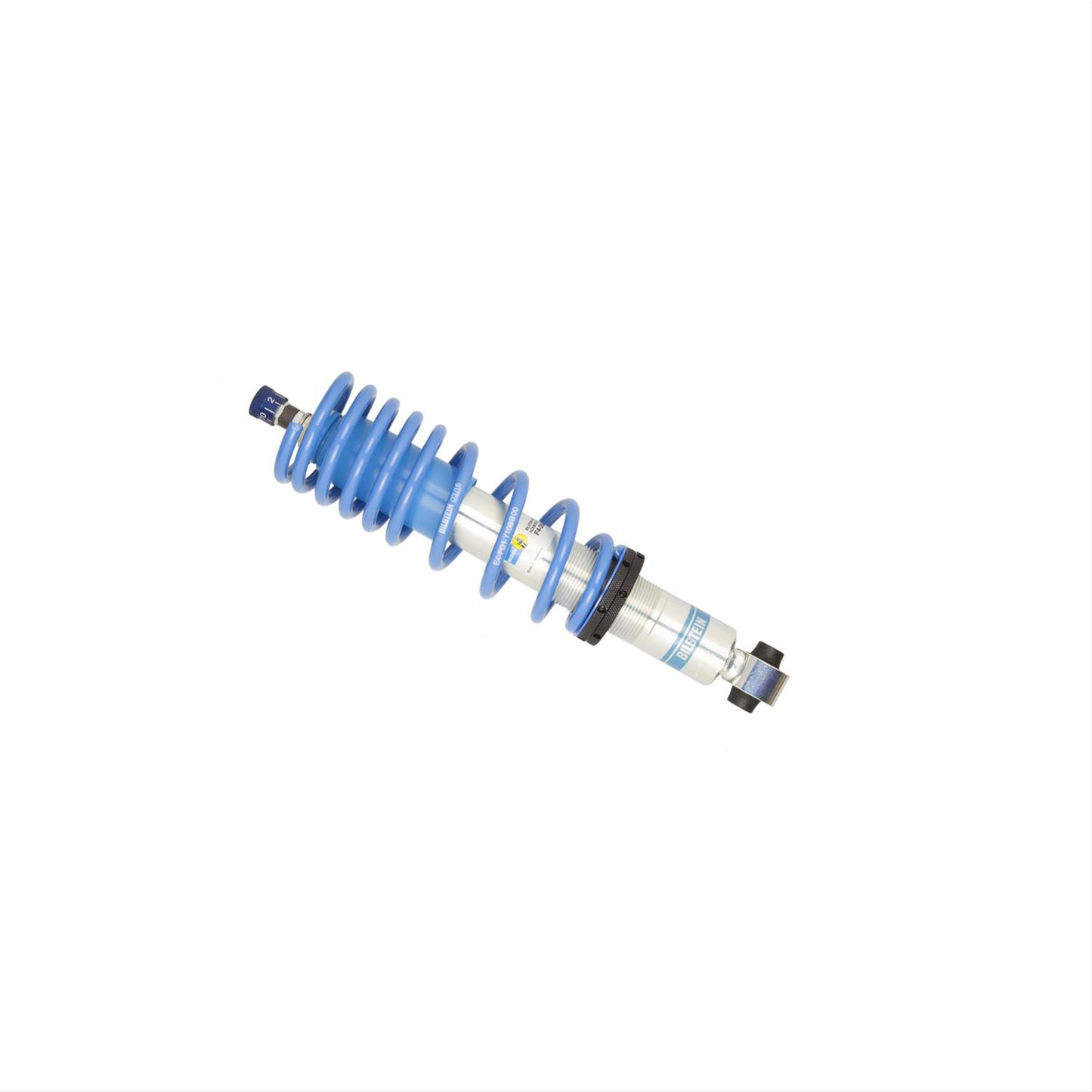 Bilstein B16 Suspension Kits 48-249546