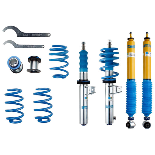 Bilstein B16 Suspension Kits 48-251570