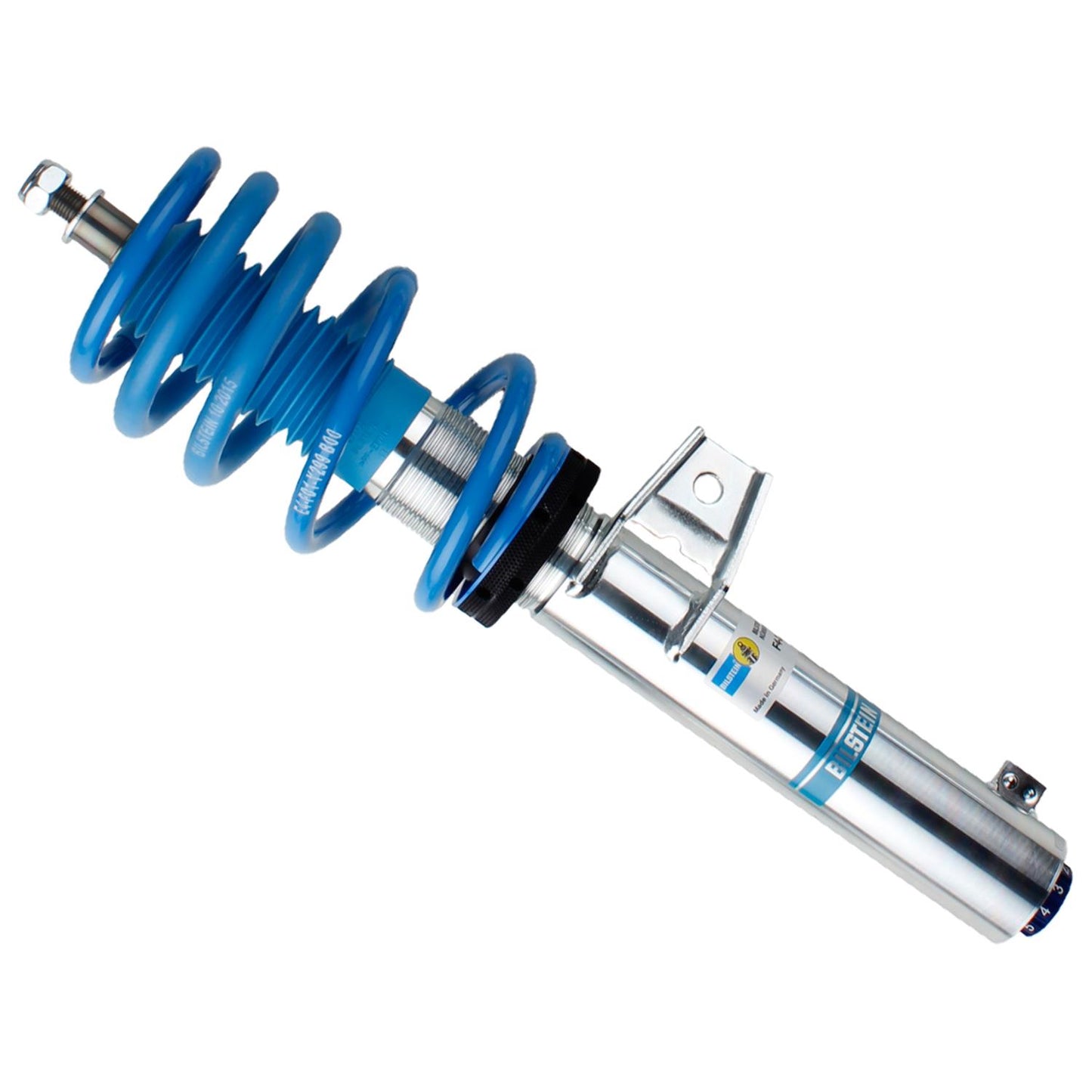 Bilstein B16 Suspension Kits 48-251570