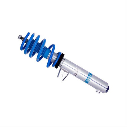Bilstein B16 Suspension Kits 48-252355