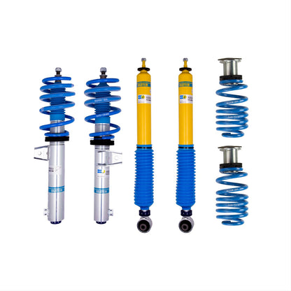 Bilstein B16 Suspension Kits 48-252355