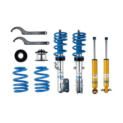 Bilstein B16 Suspension Kits 48-253901
