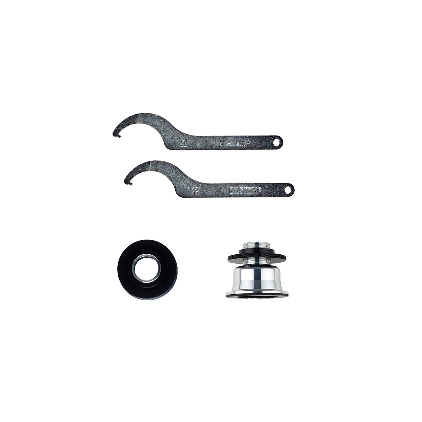Bilstein B16 Suspension Kits 48-253901