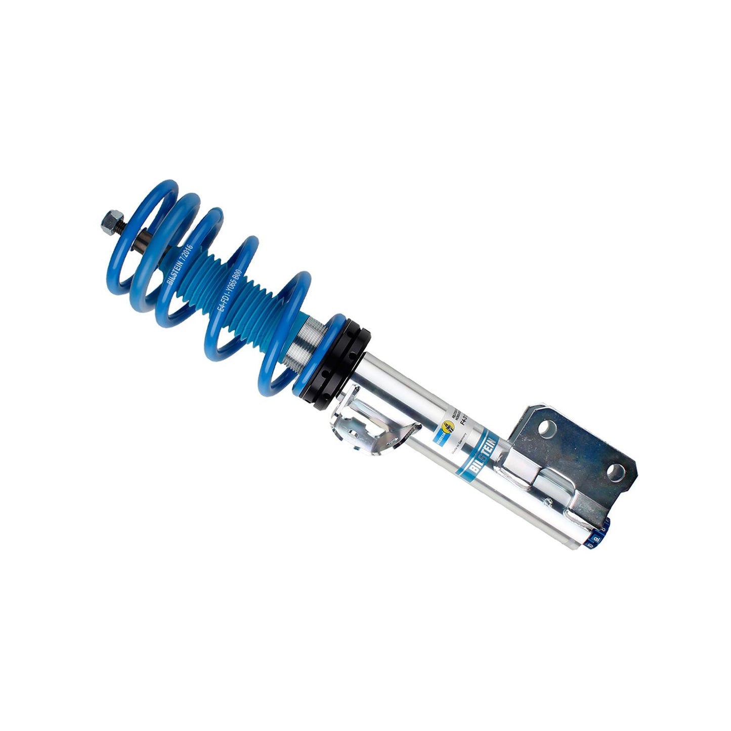 Bilstein B16 Suspension Kits 48-253901
