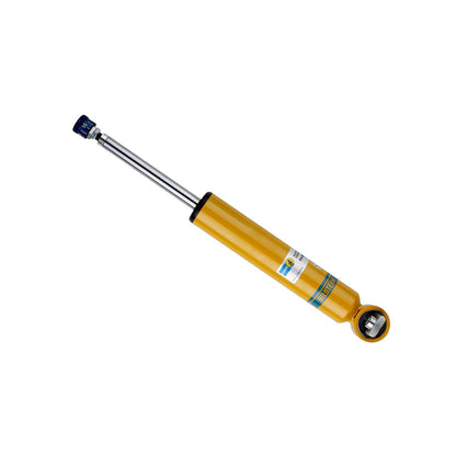 Bilstein B16 Suspension Kits 48-253901