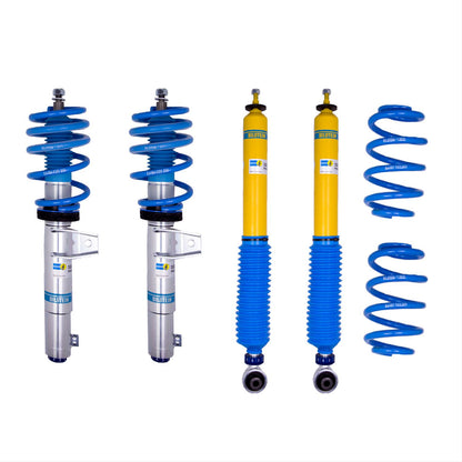 Bilstein Coilover Kits 48-254960