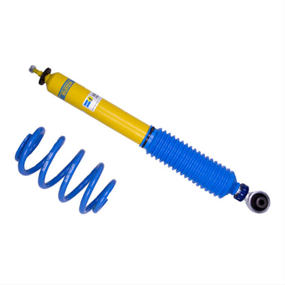 Bilstein Coilover Kits 48-254960