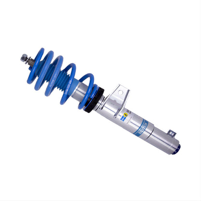 Bilstein Coilover Kits 48-254960