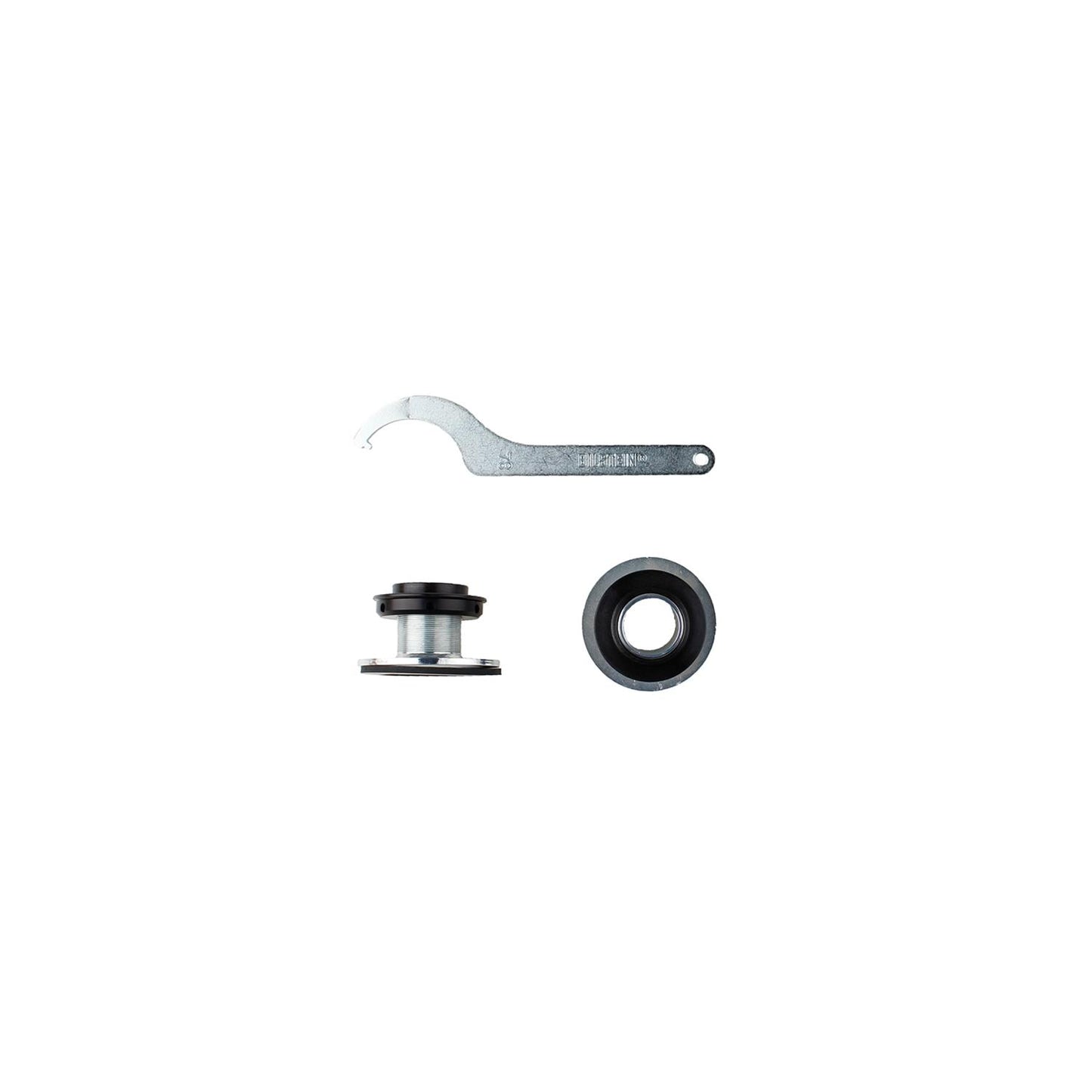 Bilstein B16 Suspension Kits 48-258067