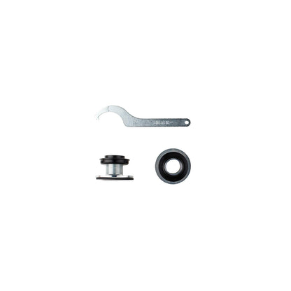 Bilstein B16 Suspension Kits 48-258067