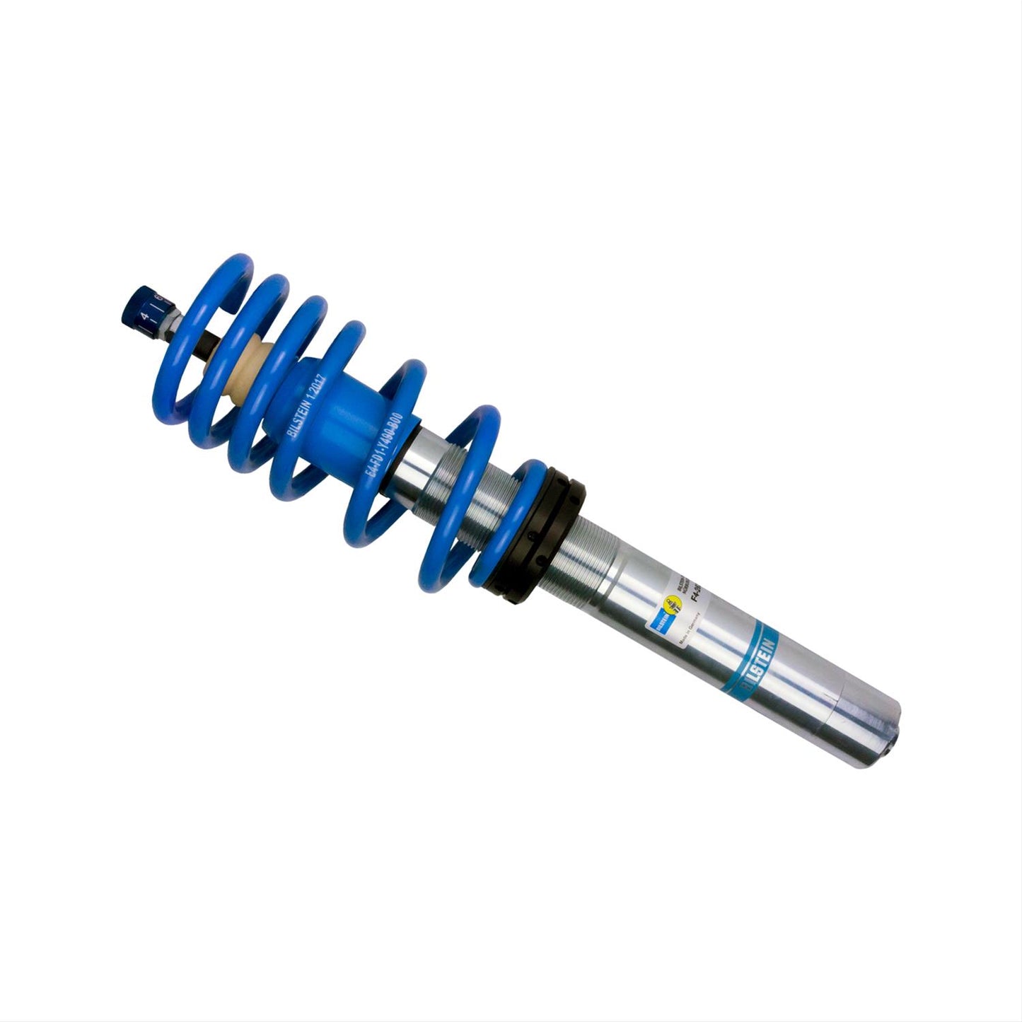 Bilstein B16 Suspension Kits 48-262316