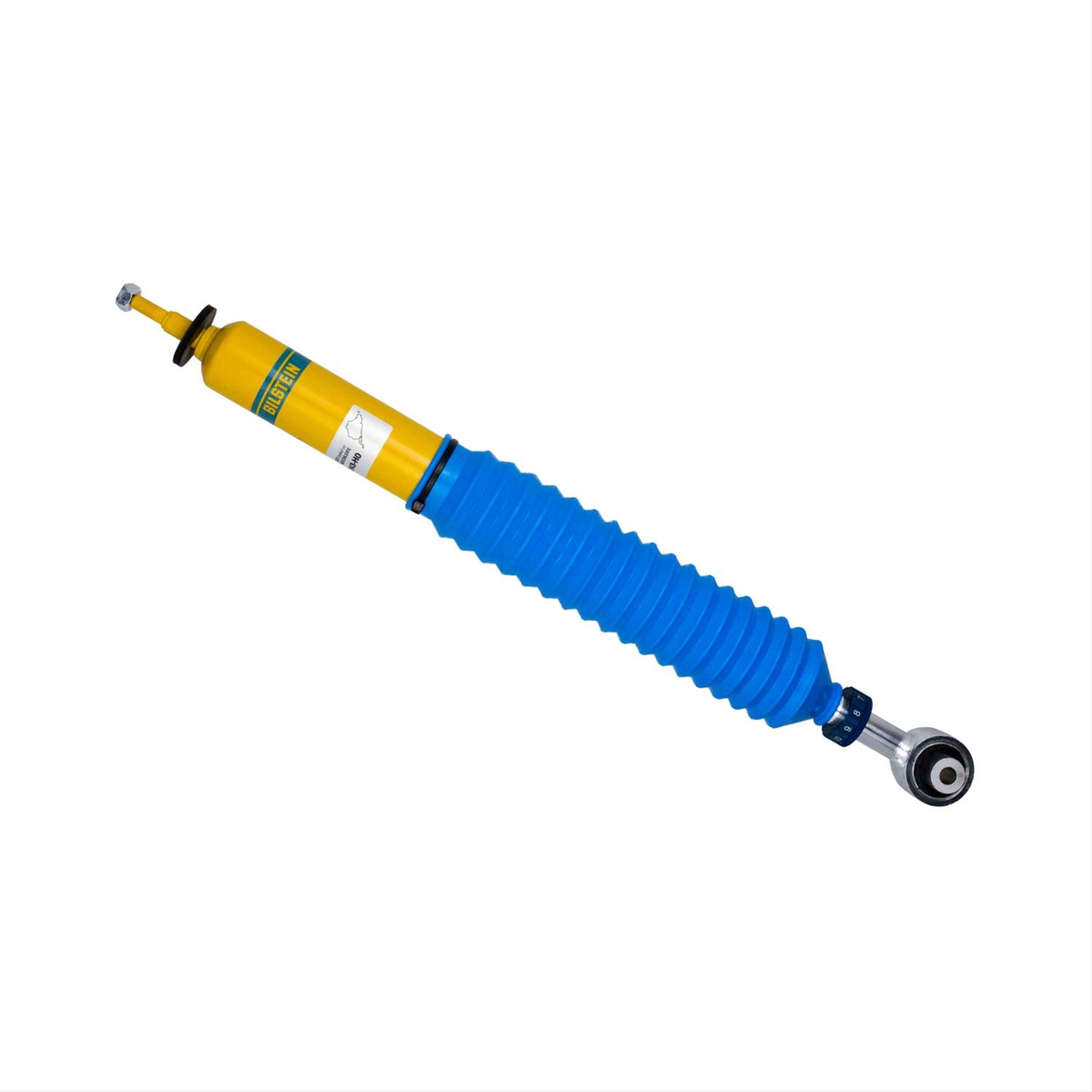 Bilstein B16 Suspension Kits 48-262316