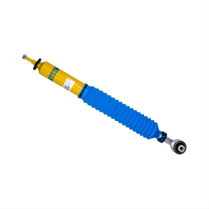 Bilstein B16 Suspension Kits 48-262316