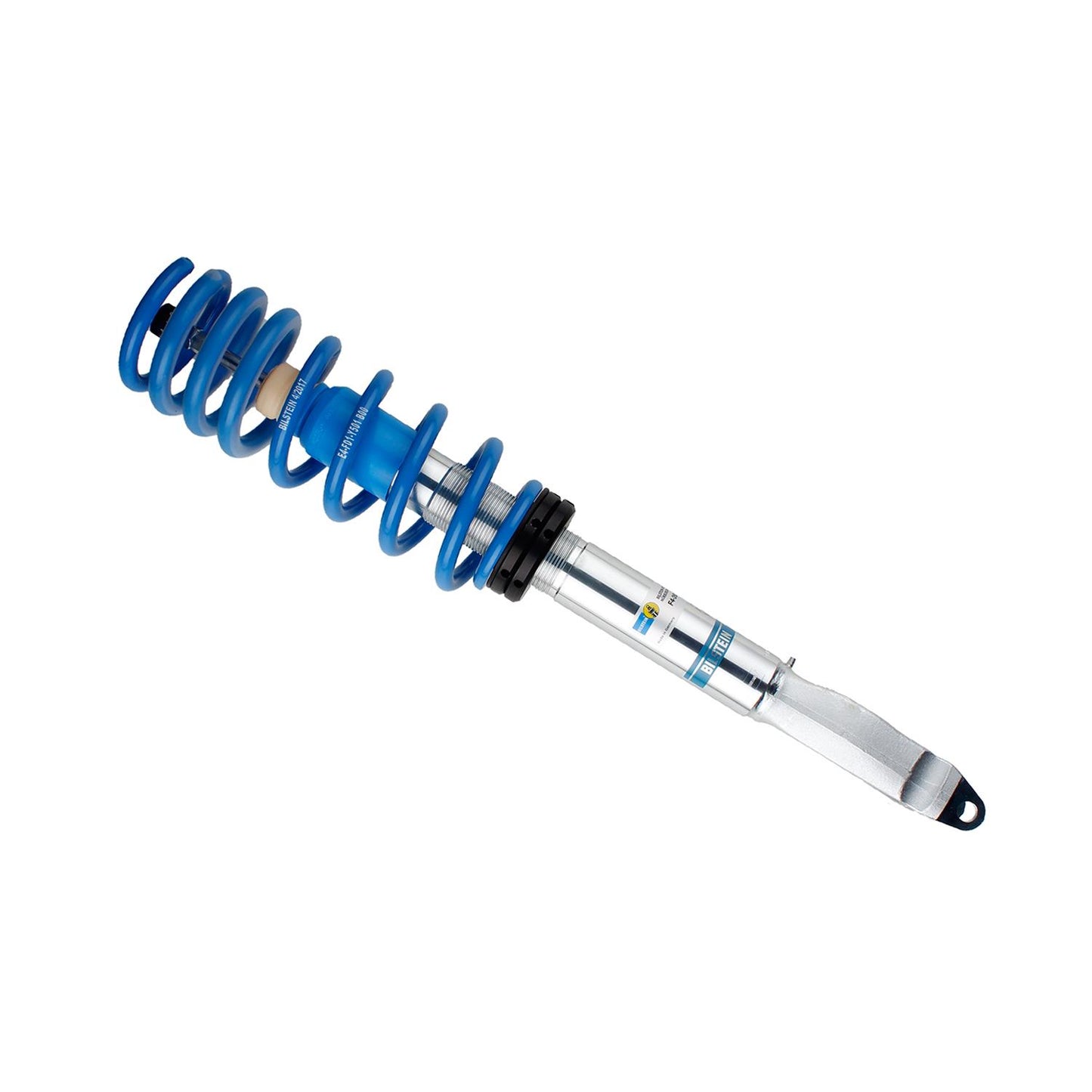 Bilstein B16 Suspension Kits 48-265737