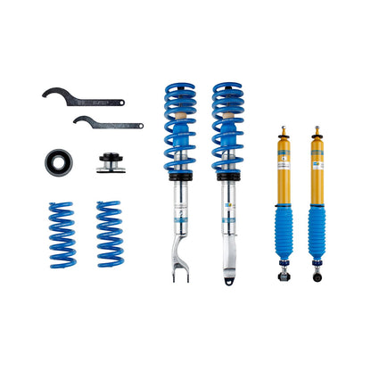 Bilstein B16 Suspension Kits 48-265737