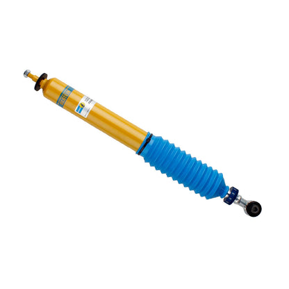 Bilstein B16 Suspension Kits 48-265737