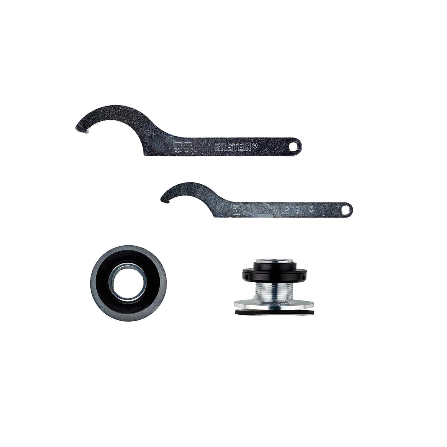 Bilstein B16 Suspension Kits 48-265737