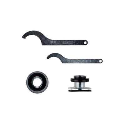 Bilstein B16 Suspension Kits 48-265737