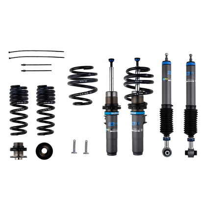 Bilstein EVO T1 Series Coilover Systems 48-300162