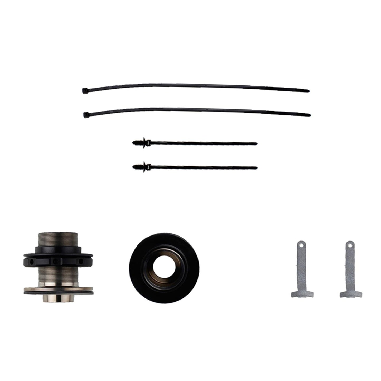 Bilstein EVO T1 Series Coilover Systems 48-300162