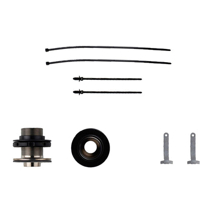 Bilstein EVO T1 Series Coilover Systems 48-300162