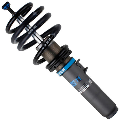 Bilstein EVO T1 Series Coilover Systems 48-300162