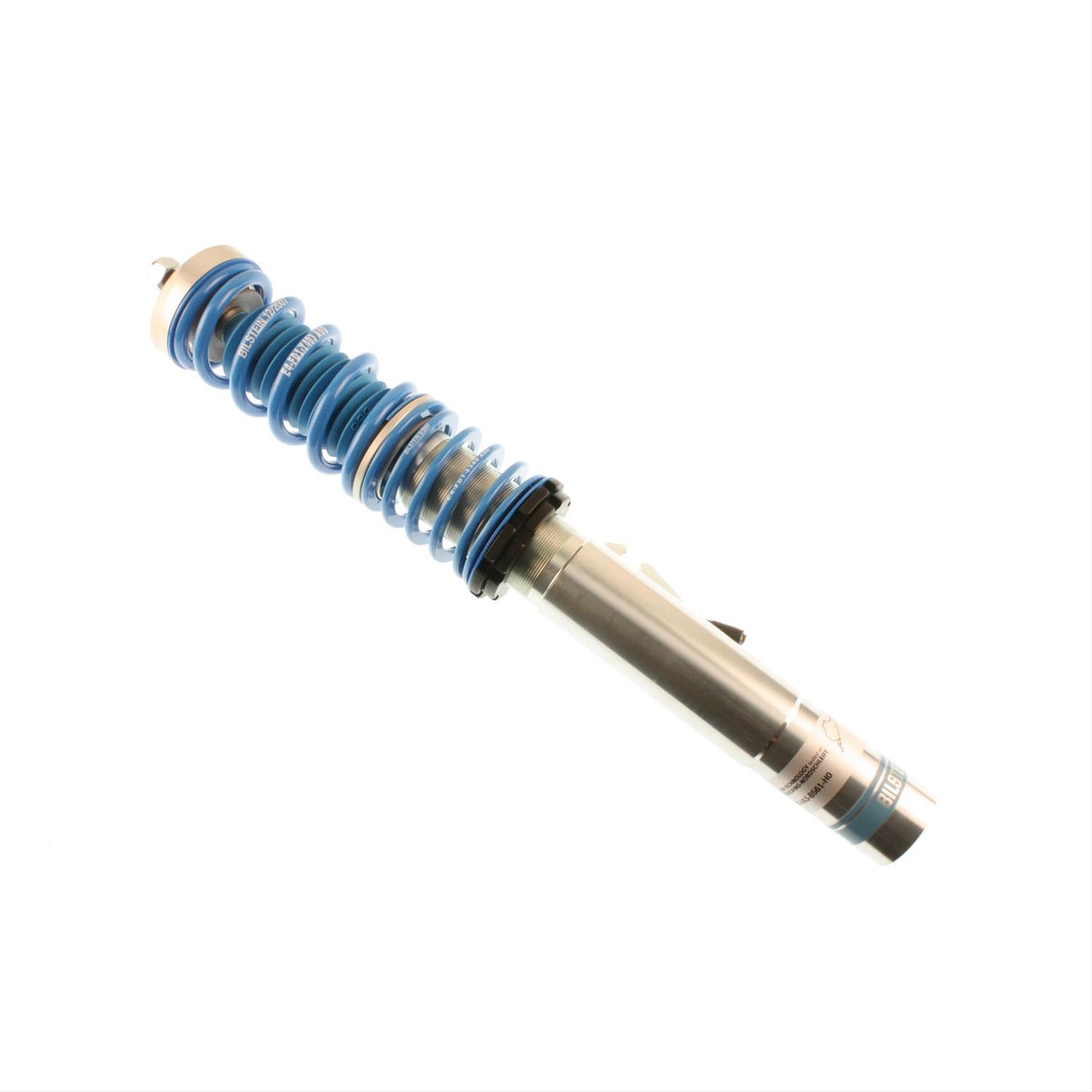 Bilstein B16 Suspension Kits 49-115604