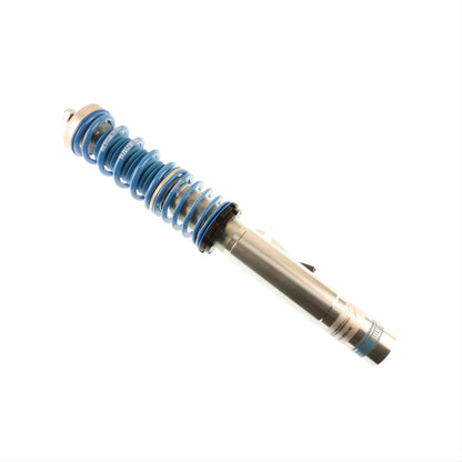 Bilstein B16 Suspension Kits 49-115604