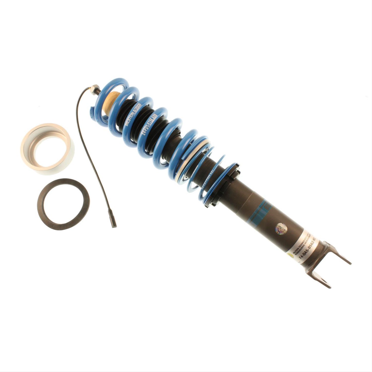 Bilstein B16 Suspension Kits 49-115604