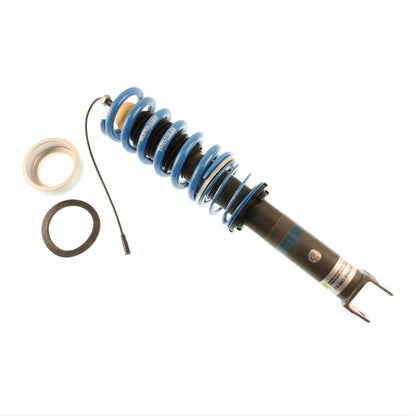 Bilstein B16 Suspension Kits 49-115604
