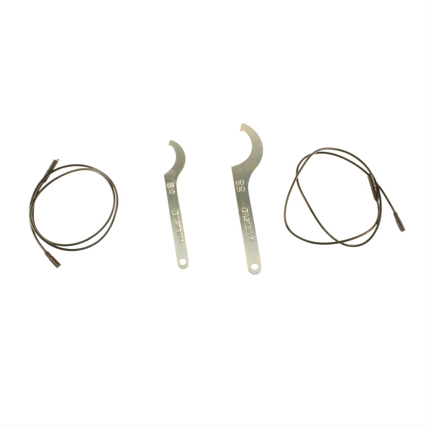 Bilstein B16 Suspension Kits 49-115604