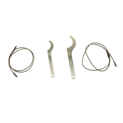 Bilstein B16 Suspension Kits 49-115604