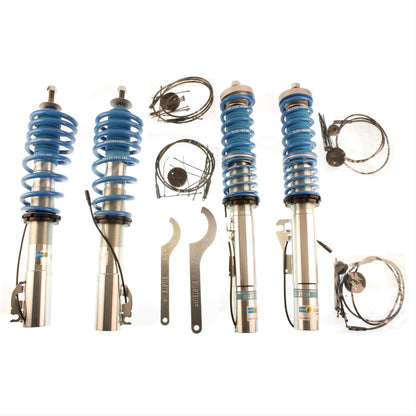 Bilstein B16 Damptronic Suspension Kits 49-122046