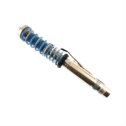 Bilstein B16 Damptronic Suspension Kits 49-122046