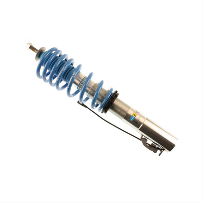 Bilstein B16 Damptronic Suspension Kits 49-122046