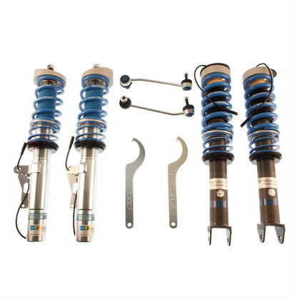 Bilstein B16 Suspension Kits 49-135985