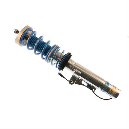 Bilstein B16 Suspension Kits 49-135985