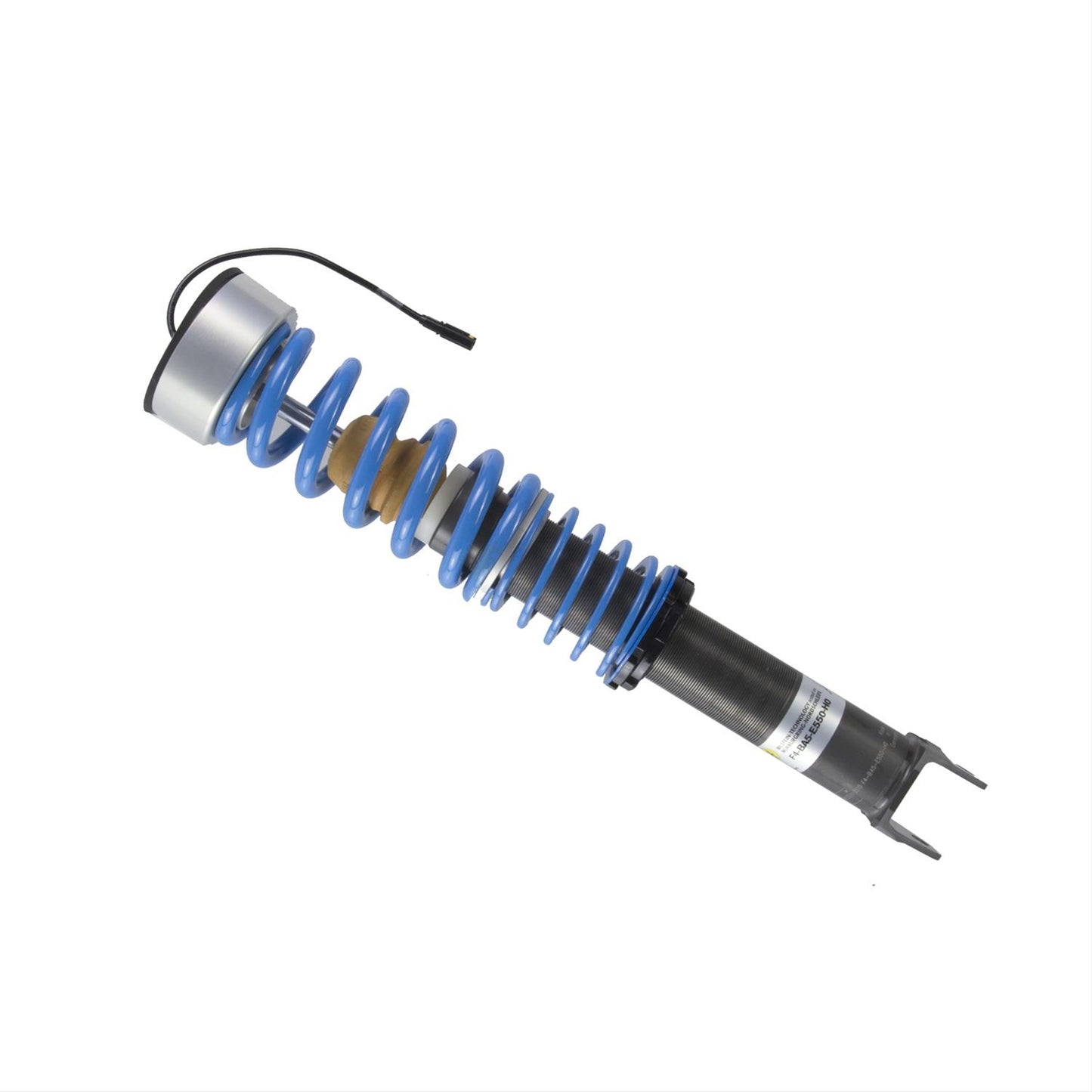 Bilstein B16 Damptronic Suspension Kits 49-145489
