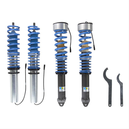 Bilstein B16 Damptronic Suspension Kits 49-145489