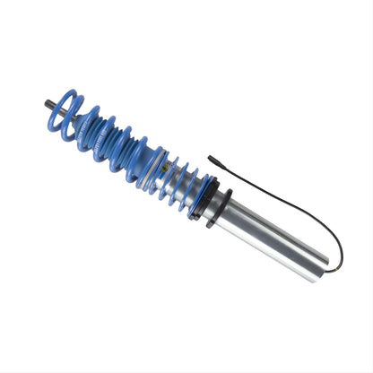 Bilstein B16 Damptronic Suspension Kits 49-145489